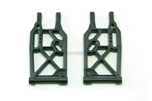 60006 Rear Lower Suspension Arm 1:8